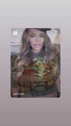 natahalieeee Altpins Profile Picture