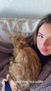 taylorballarddd Altpins Profile Picture