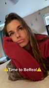 caammmyyy Altpins Profile Picture