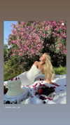 daria_ben_am Altpins Profile Picture