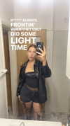 Avital Stolin Altpins Profile Picture
