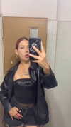 Avital Stolin Altpins Profile Picture