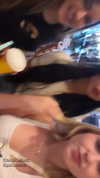nicol.rochlin Altpins Profile Picture