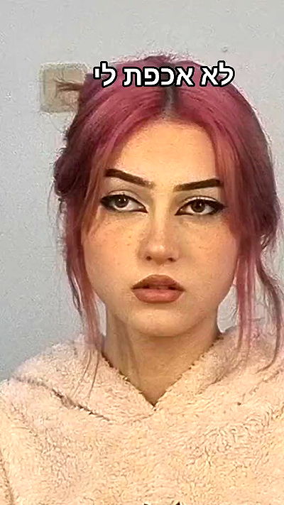 laluzone laluzone archive video