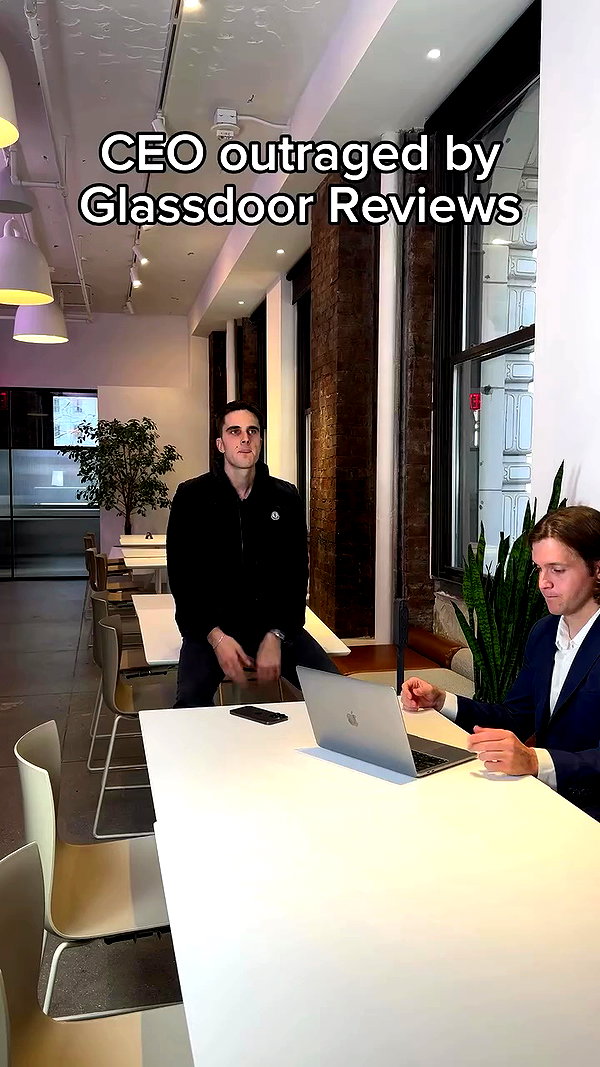 corporate.sween archive video preview