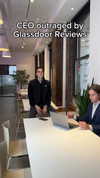 corporate.sween Altpins Profile Picture