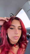 agam._.harel Altpins Profile Picture