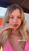 alonabival_ Altpins Profile Picture