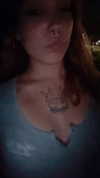 avitallllllll Altpins Profile Picture