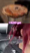 doaenel Altpins Profile Picture