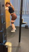 ben_zemach Altpins Profile Picture