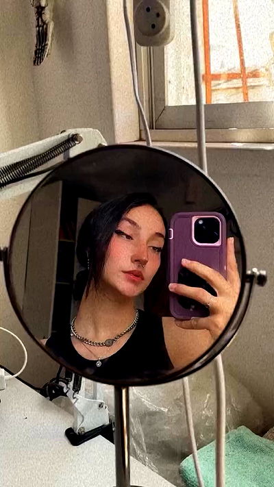 biton__adi biton__adi archive video