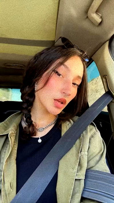 biton__adi biton__adi archive video