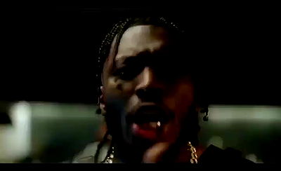 iamcardib iamcardib archive video