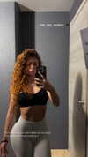 lauraurruu Altpins Profile Picture
