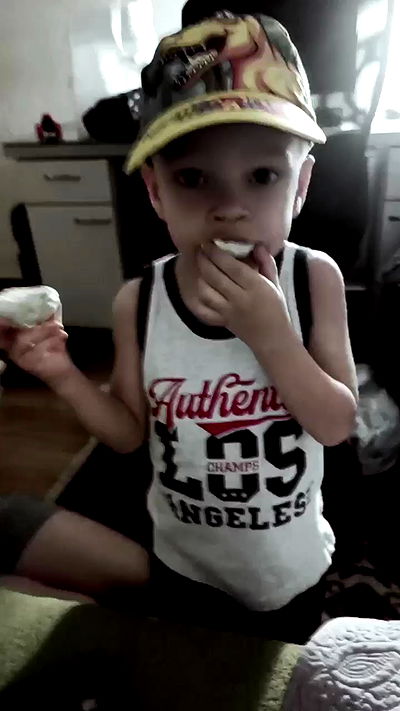 moonyyyya moonyyyya archive video