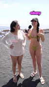 realcamillaara Altpins Profile Picture