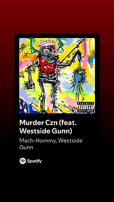 ida.trbl ida.trbl archive video