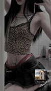 livindeadyaz Altpins Profile Picture