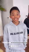 3liyen_ Altpins Profile Picture