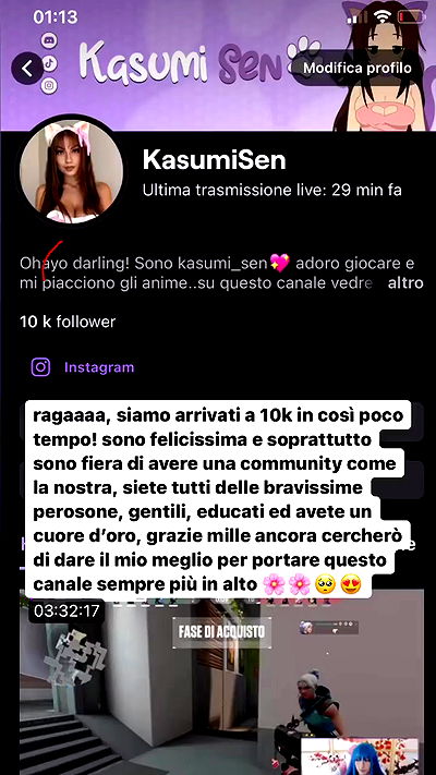 kasumi_sen kasumi_sen archive video