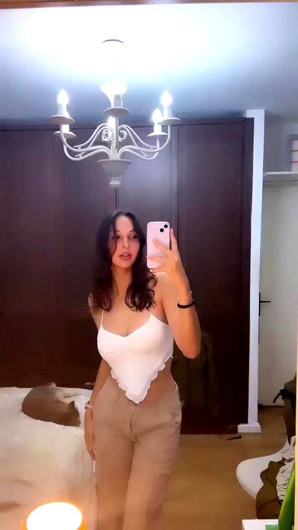 alex_barboy archive video preview