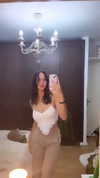 alex_barboy Altpins Profile Picture