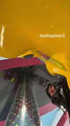 electrixjuggle Altpins Profile Picture