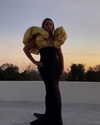 beyonce Altpins Profile Picture
