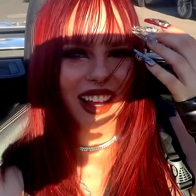 kaliamorcita kaliamorcita archive video