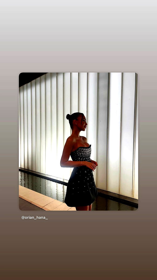 orian_hana_ archive video preview