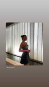 orian_hana_ Altpins Profile Picture