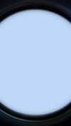 _michellemav_ Altpins Profile Picture