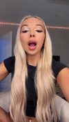 livloxey Altpins Profile Picture