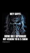 vampirec0wgirl Altpins Profile Picture