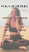rachelyogaflower Altpins Profile Picture