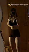 shelly_feller Altpins Profile Picture