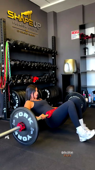 noammalka___ noammalka___ archive video