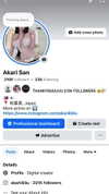 akariiiiiiiu Altpins Profile Picture