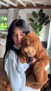 realcamillaara Altpins Profile Picture
