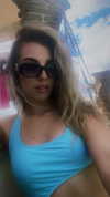 ariannachiaravalle_ Altpins Profile Picture