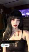 haley_meister Altpins Profile Picture