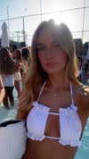 _miaallum Altpins Profile Picture