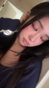 02.05sy Altpins Profile Picture