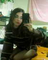 olivialiiias Altpins Profile Picture