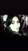 tarayummyy Altpins Profile Picture
