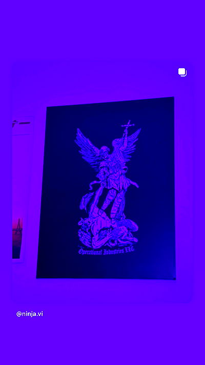 ninja.vi ninja.vi archive video