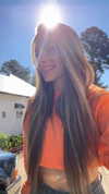 caammmyyy Altpins Profile Picture