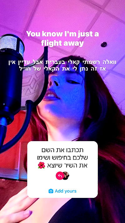 kaliamorcita kaliamorcita archive video