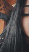 kiratheghoul Altpins Profile Picture